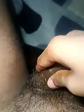 Snapshot of Your_hubby0 chatting on April 1, 2026, 8:06 pm Your hubby0 online show from April 1, 2026, 8:06 pm