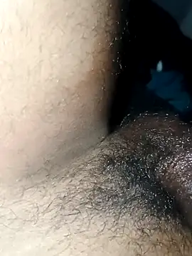 Snapshot of Your_hubby0 chatting on January 16, 2026, 7:40 pm Your hubby0 online show from January 16, 2026, 7:40 pm