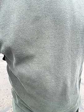 LeoBlaze13 online show from October 31, 2025, 2:24 pm