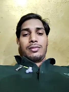 khajamah25 online show from October 30, 2025, 2:14 pm
