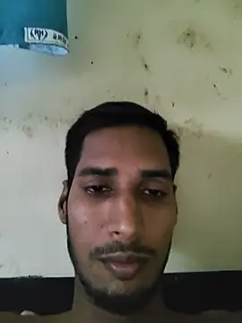 khajamah25 online show from July 24, 2026, 8:32 am