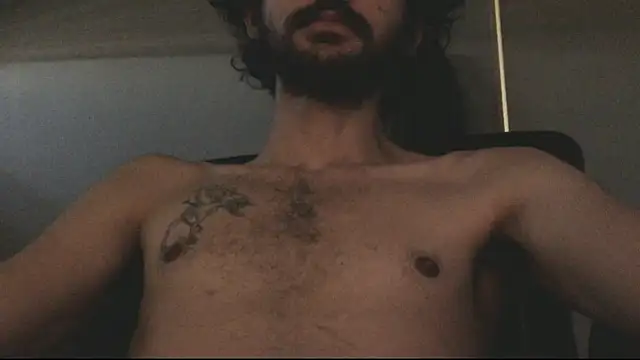 Snapshot of Punkzill4 chatting on December 18, 2025, 5:28 pm Punkzill4 online show from December 18, 2025, 5:28 pm