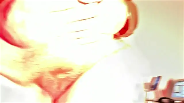 Vehe Veham online show from November 9, 2025, 6:06 am