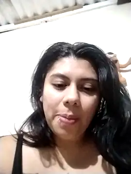 RummyVale online show from November 20, 2025, 4:13 am