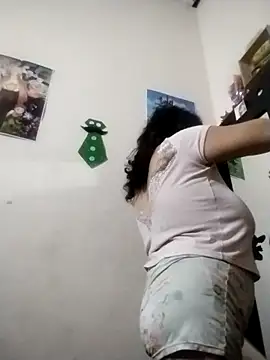 RummyVale online show from November 27, 2025, 3:07 am