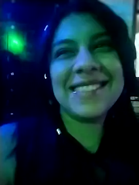 RummyVale online show from November 16, 2025, 2:16 am