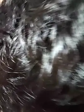 RummyVale online show from December 1, 2025, 4:02 am