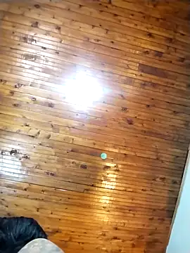 RummyVale online show from November 29, 2025, 12:49 pm