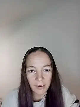 DeepestFantisy x online show from November 11, 2025, 10:54 am