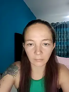 DeepestFantisy x online show from November 4, 2025, 11:58 am