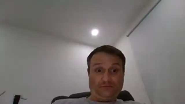 Caliguy36 online show from June 4, 2026, 3:11 am