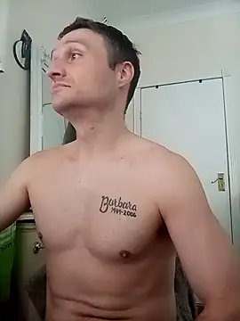 Caliguy36 online show from November 26, 2025, 12:38 pm