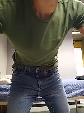 Snapshot of panco_pillo chatting on November 24, 2025, 6:19 pm panco pillo online show from November 24, 2025, 6:19 pm