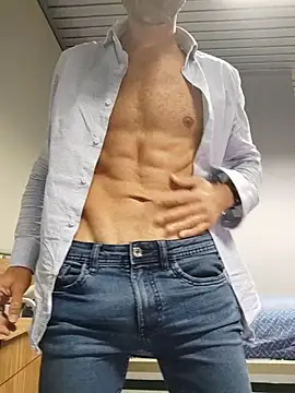 Snapshot of panco_pillo chatting on November 10, 2025, 5:40 pm panco pillo online show from November 10, 2025, 5:40 pm