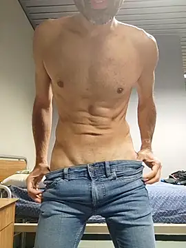 Snapshot of panco_pillo chatting on November 11, 2025, 8:36 pm panco pillo online show from November 11, 2025, 8:36 pm