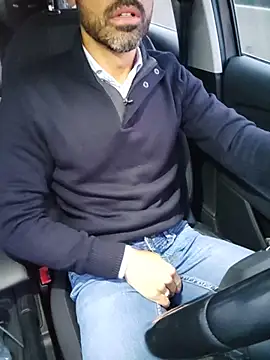 Snapshot of panco_pillo chatting on December 1, 2025, 6:03 am panco pillo online show from December 1, 2025, 6:03 am