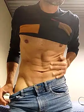 Snapshot of panco_pillo chatting on November 4, 2025, 9:18 pm panco pillo online show from November 4, 2025, 9:18 pm