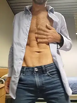 Snapshot of panco_pillo chatting on November 17, 2025, 6:23 pm panco pillo online show from November 17, 2025, 6:23 pm