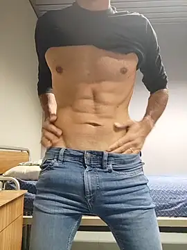 Snapshot of panco_pillo chatting on November 6, 2025, 9:41 pm panco pillo online show from November 6, 2025, 9:41 pm