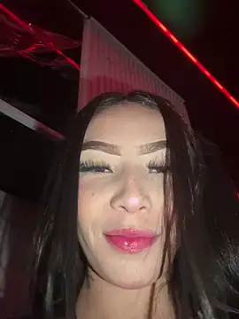 Moon And Sunn online show from April 5, 2026, 3:46 am