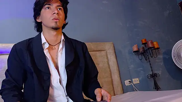 kane del toro online show from December 2, 2025, 2:12 am