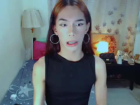 Snapshot of EXOTICGEORGINA chatting on January 12, 2026, 10:14 pm EXOTICGEORGINA online show from January 12, 2026, 10:14 pm