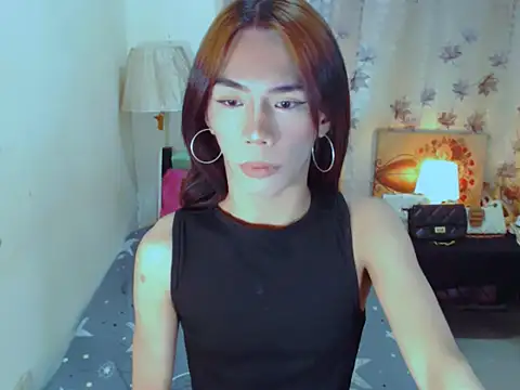 Snapshot of EXOTICGEORGINA chatting on January 11, 2026, 9:22 pm EXOTICGEORGINA online show from January 11, 2026, 9:22 pm