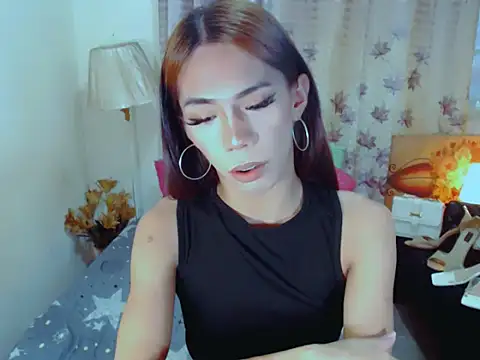 Snapshot of EXOTICGEORGINA chatting on January 9, 2026, 10:28 pm EXOTICGEORGINA online show from January 9, 2026, 10:28 pm