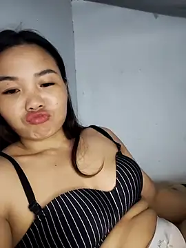 chu-bibo online show from November 8, 2025, 4:43 pm