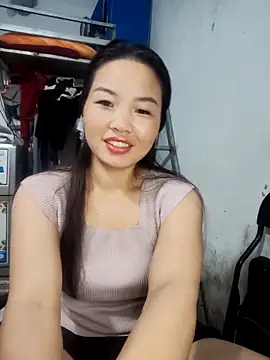 chu-bibo online show from November 11, 2025, 10:26 pm