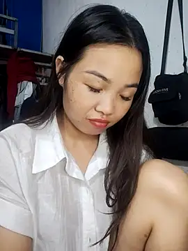 chu-bibo online show from November 13, 2025, 6:12 pm