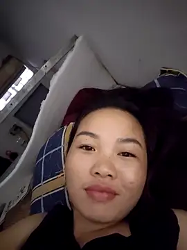 chu-bibo online show from November 7, 2025, 6:51 am