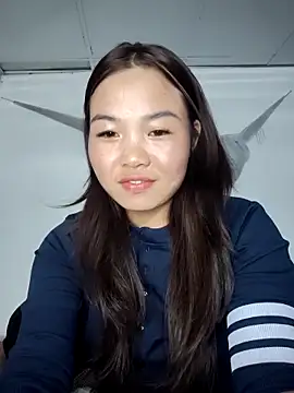 chu-bibo online show from December 1, 2025, 2:18 pm