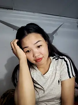 chu-bibo online show from November 17, 2025, 2:54 pm