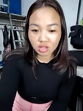 chu-bibo online show from December 4, 2025, 4:17 pm