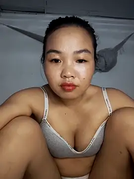 chu-bibo online show from November 6, 2025, 5:50 pm