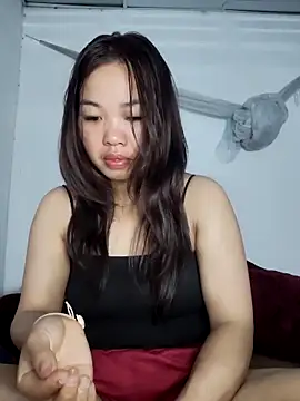 chu-bibo online show from December 2, 2025, 2:56 am