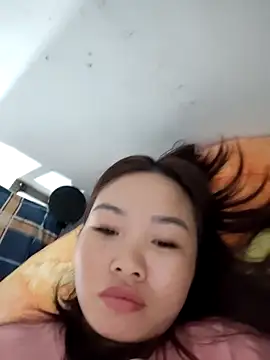 chu-bibo online show from December 15, 2025, 4:46 pm