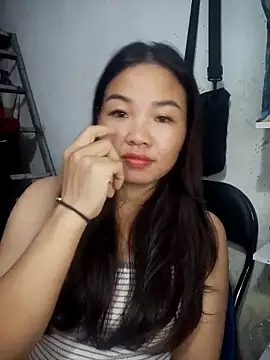 chu-bibo online show from November 12, 2025, 4:22 pm