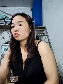 chu-bibo online show from December 5, 2025, 1:53 pm