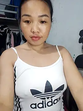 chu-bibo online show from November 8, 2025, 4:38 am