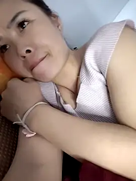 chu-bibo online show from December 16, 2025, 11:47 am