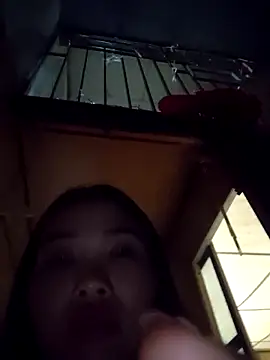 chu-bibo online show from November 20, 2025, 4:07 pm