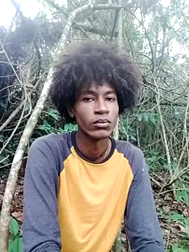 skinniyGabriel online show from November 6, 2025, 4:00 pm