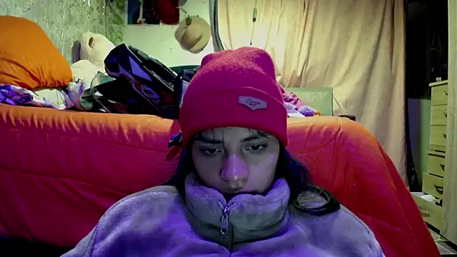 Samara Homescapes online show from January 9, 2026, 4:30 am