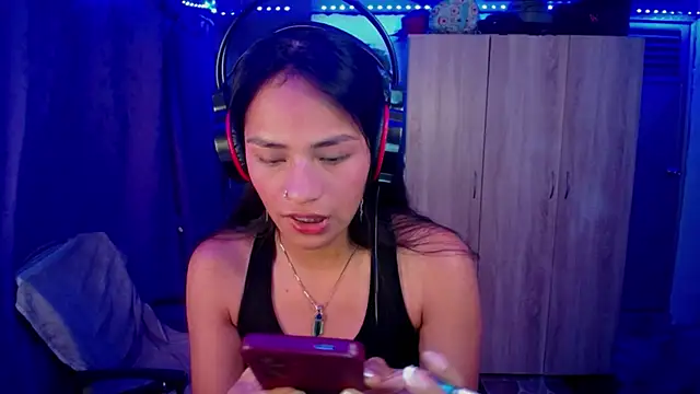 Snapshot of Samara_Homescapes chatting on May 17, 2026, 2:11 am Samara Homescapes online show from May 17, 2026, 2:11 am