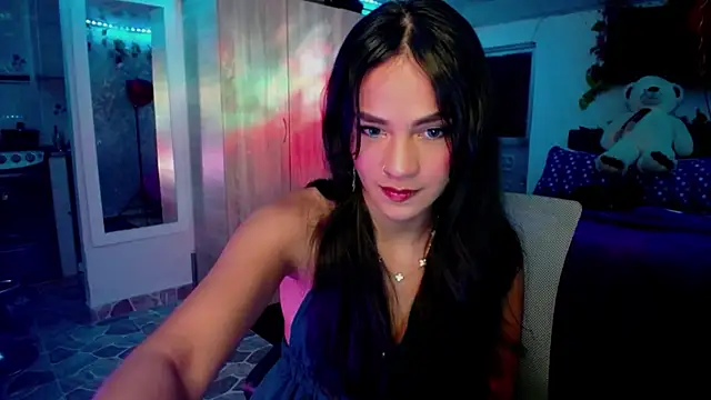 Snapshot of Samara_Homescapes chatting on June 3, 2026, 3:40 am Samara Homescapes online show from June 3, 2026, 3:40 am