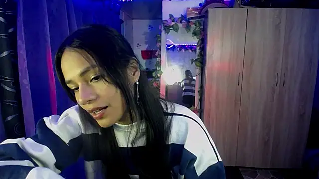 Snapshot of Samara_Homescapes chatting on May 26, 2026, 4:32 am Samara Homescapes online show from May 26, 2026, 4:32 am