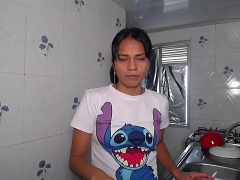 Samara Homescapes online show from November 6, 2025, 3:05 pm