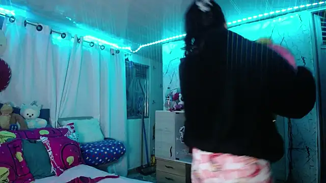 Samara Homescapes online show from November 10, 2025, 6:51 am